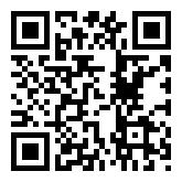 工程兵二维码下载图