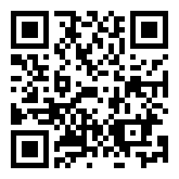 魔数精灵可可二维码下载图