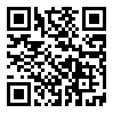 即客行二维码下载图