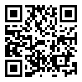 橙猫选课二维码下载图