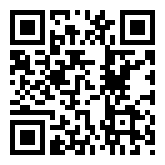 粤道协E学堂二维码下载图