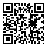 多客拼团二维码下载图