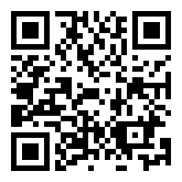 一了二维码下载图