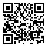 闲买二维码下载图