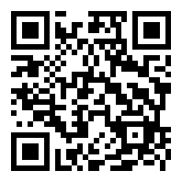 抖象二维码下载图