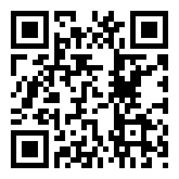 美颜美妆自拍相机二维码下载图