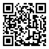 百变少女相机二维码下载图