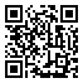 荣耀亲选二维码下载图