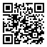 羊毛省钱二维码下载图