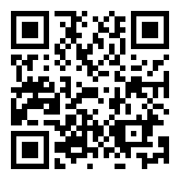 返利日记二维码下载图