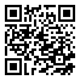 唯有券二维码下载图