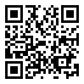 花蒜二维码下载图