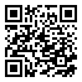 少儿流利说二维码下载图