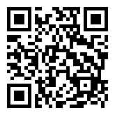 奇思火眼二维码下载图