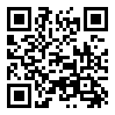 文都伴学二维码下载图