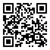 美术宝1对1二维码下载图