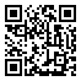 轻轻考医学二维码下载图