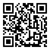 黑莓日记二维码下载图