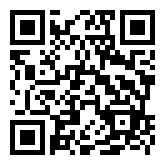 蚂蚁电商二维码下载图