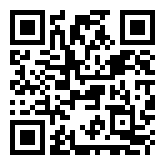 优汇网淘二维码下载图