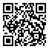 欢宝匣二维码下载图