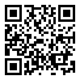 淘饭饭二维码下载图