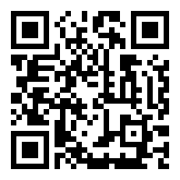 宠好货二维码下载图