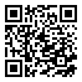 微语问诊二维码下载图