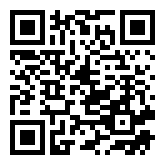 天津儿医二维码下载图