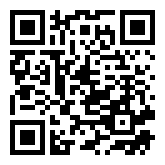 天天作文二维码下载图