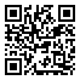 每日韩语听力二维码下载图