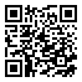 勇者历险记二维码下载图