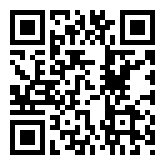 火线生存二维码下载图