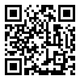 美图浏览器二维码下载图