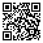 微旅途二维码下载图