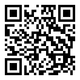 火车票抢票王二维码下载图