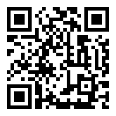 3D超变英雄二维码下载图