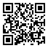 学习强国二维码下载图