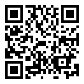 魔法视界二维码下载图