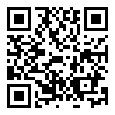 soda相机二维码下载图