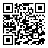 吕梁公积金二维码下载图