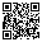 济南地铁二维码下载图