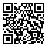 网虫汇浏览器二维码下载图