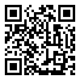 环宇宇浏览器二维码下载图