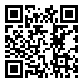 易贝购二维码下载图