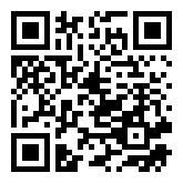 旅程约车二维码下载图