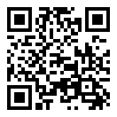 最最剧场二维码下载图