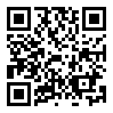 创生英语二维码下载图