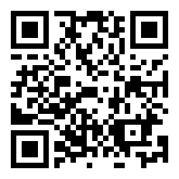 英朗画室二维码下载图