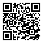 共享单词二维码下载图